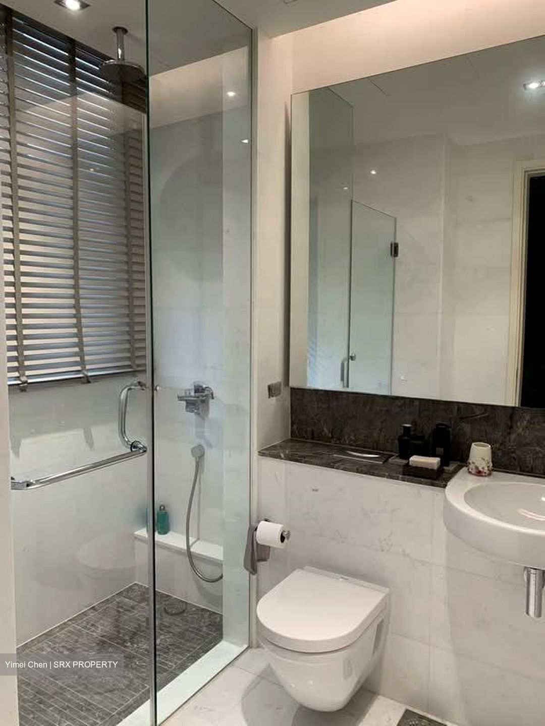 Reflections At Keppel Bay (D4), Condominium #571315671